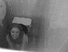 Click here to see the picture (charl.jpg)