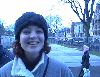 Click here to see the picture (charli4.jpg)