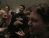 Click here to see the picture (crowd.jpg)