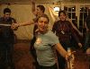 Click here to see the picture (emma2.jpg)
