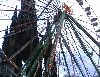 Click here to see the picture (ferris1.jpg)