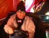 Click here to see the picture (jakedodgem2.jpg)