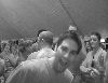 Click here to see the picture (makkis2.jpg)