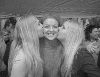 Click here to see the picture (twin1.jpg)
