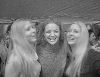 Click here to see the picture (twin2.jpg)