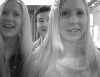 Click here to see the picture (twin6.jpg)