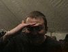 Click here to see the picture (yens.jpg)
