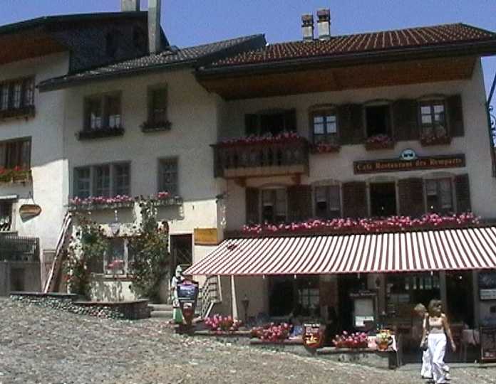 gruyere11