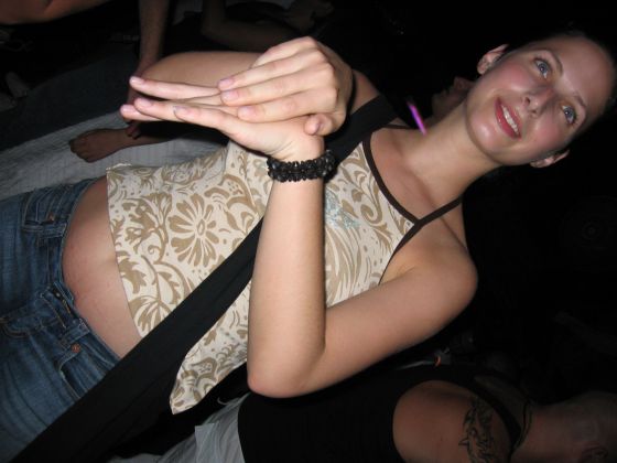 IMG_0286
