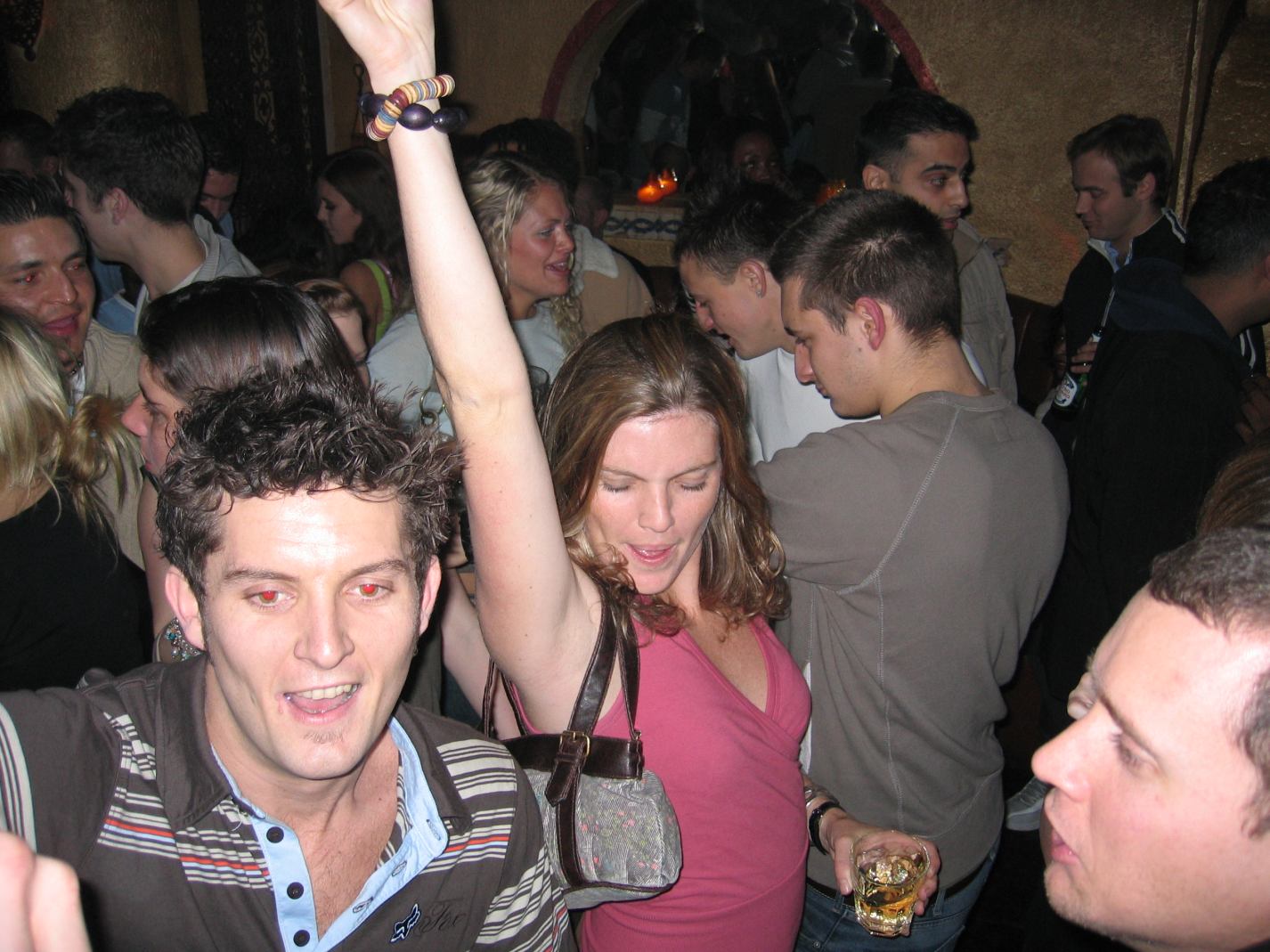 IMG_3247