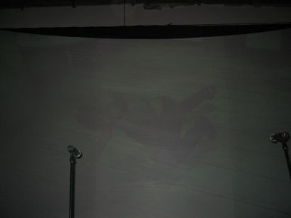 IMG_4477